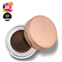 Gel Line | Long Wear Brow & Eyeliner